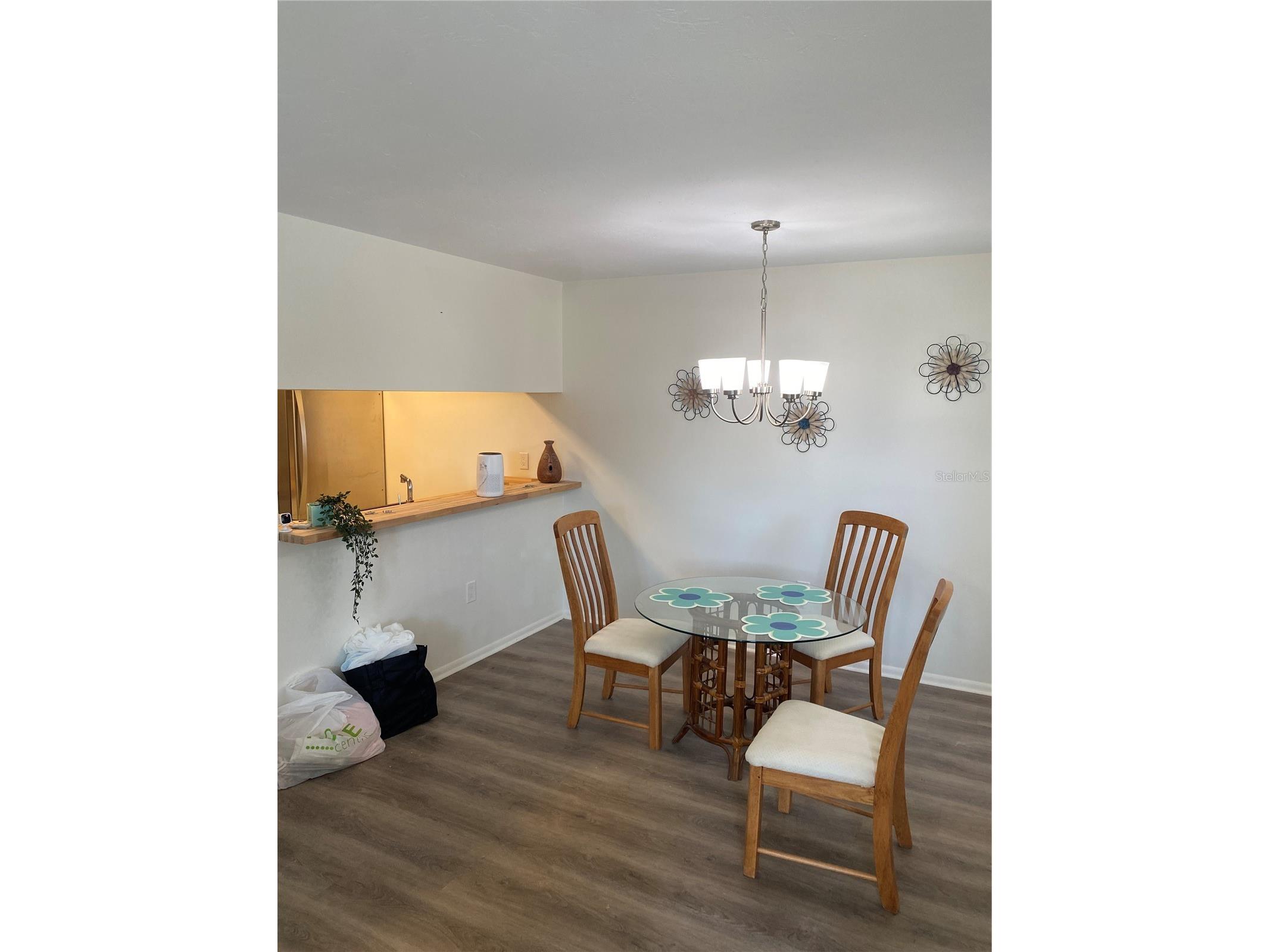 3813 59th Avenue W #3813 Bradenton FL 34210 A4691843 image5
