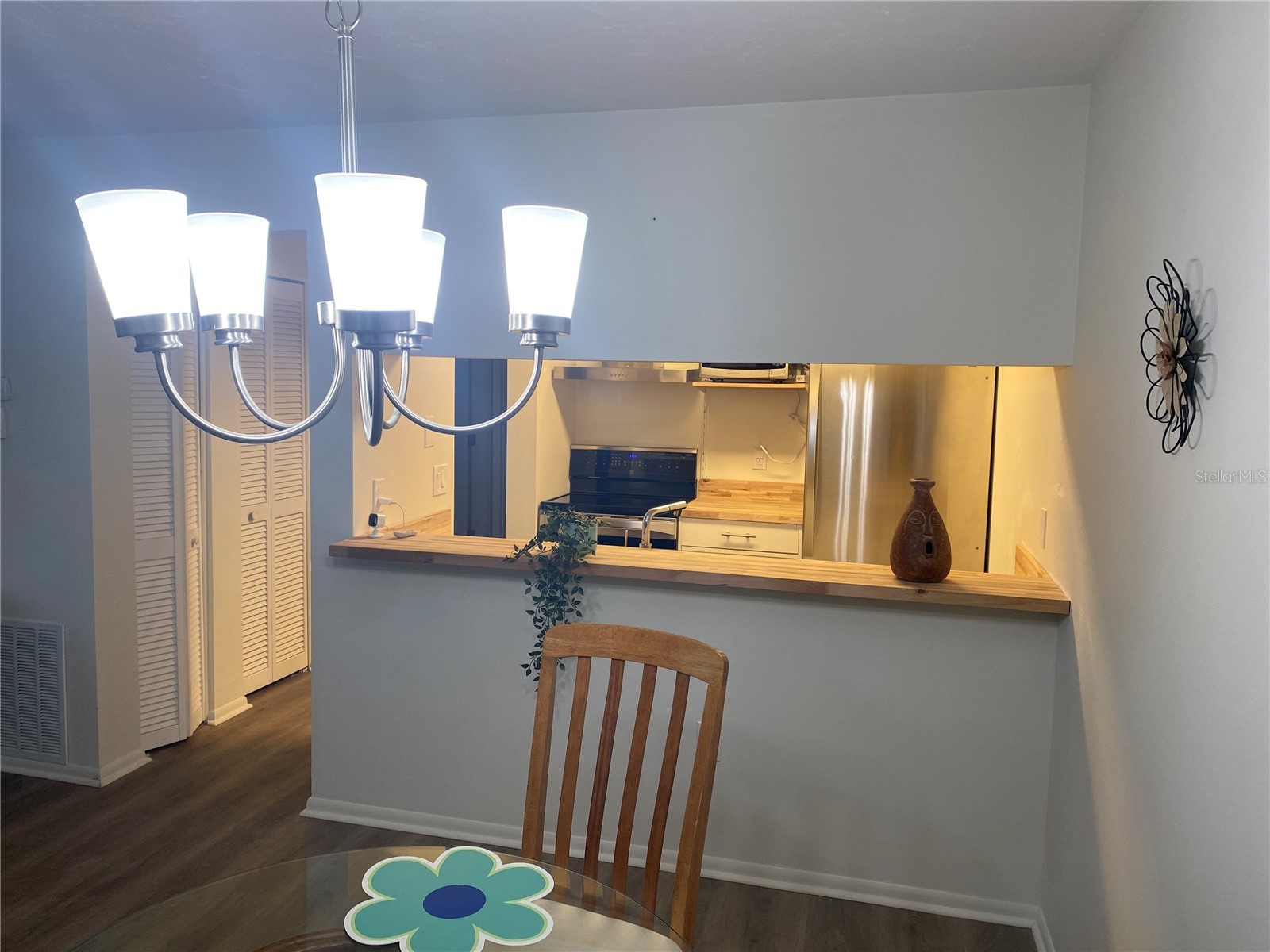 3813 59th Avenue W #3813 Bradenton FL 34210 A4691843 image7