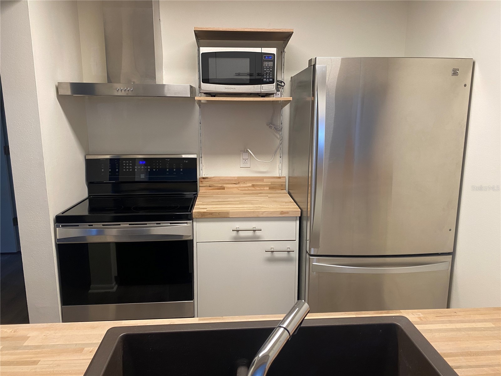 3813 59th Avenue W #3813 Bradenton FL 34210 A4691843 image8