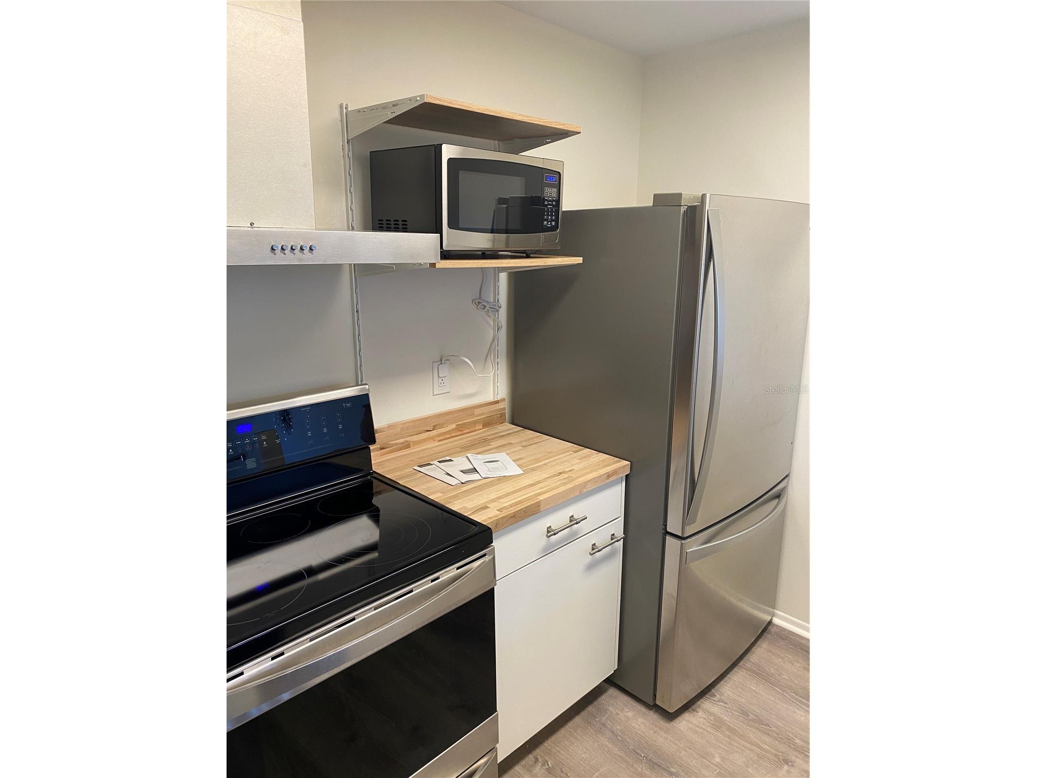3813 59th Avenue W #3813 Bradenton FL 34210 A4691843 image9