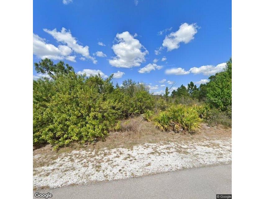3813 5th Street SW Lehigh Acres FL 33976 L4959769 image13