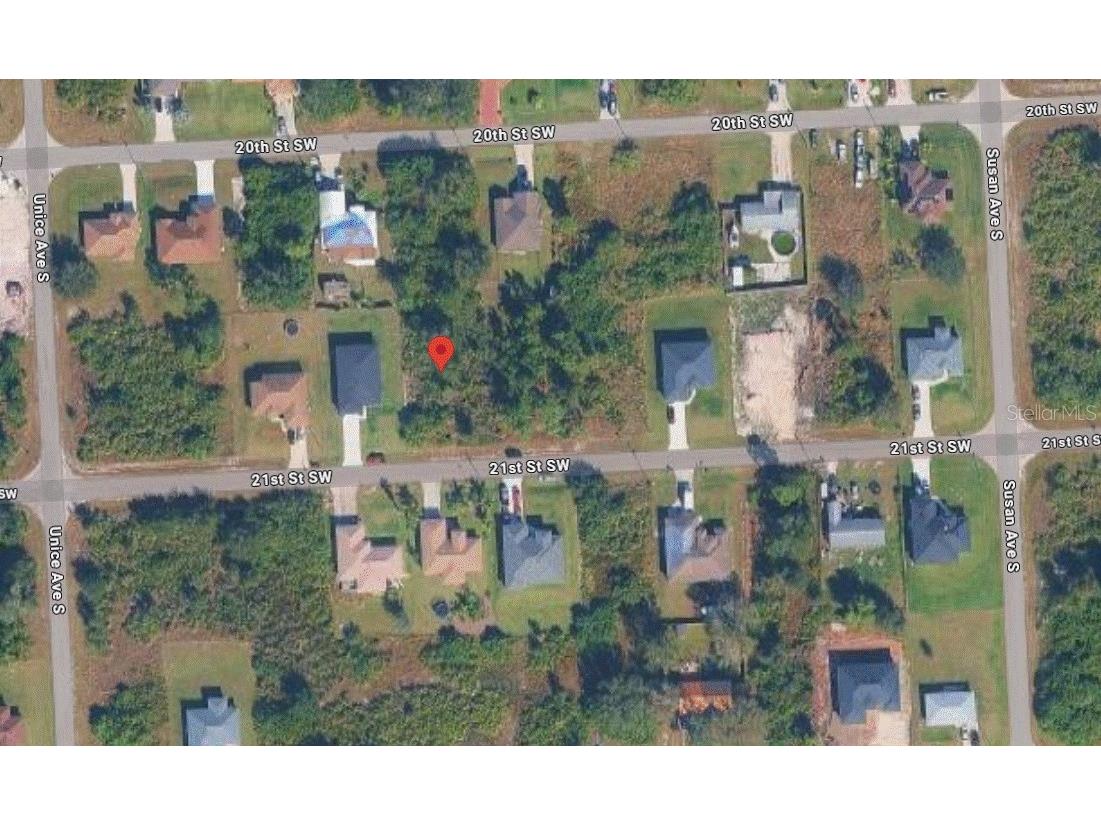 3813 5th Street SW Lehigh Acres FL 33976 L4959769 image14