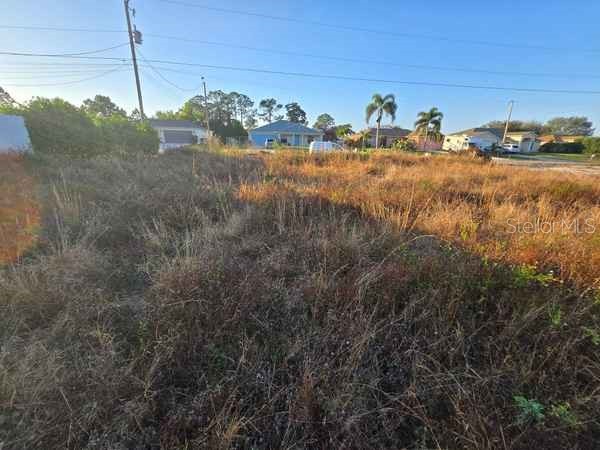 3813 5th Street SW Lehigh Acres FL 33976 L4959769 image15