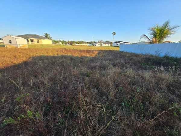 3813 5th Street SW Lehigh Acres FL 33976 L4959769 image16