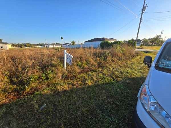 3813 5th Street SW Lehigh Acres FL 33976 L4959769 image17