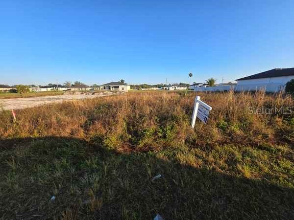 3813 5th Street SW Lehigh Acres FL 33976 L4959769 image18