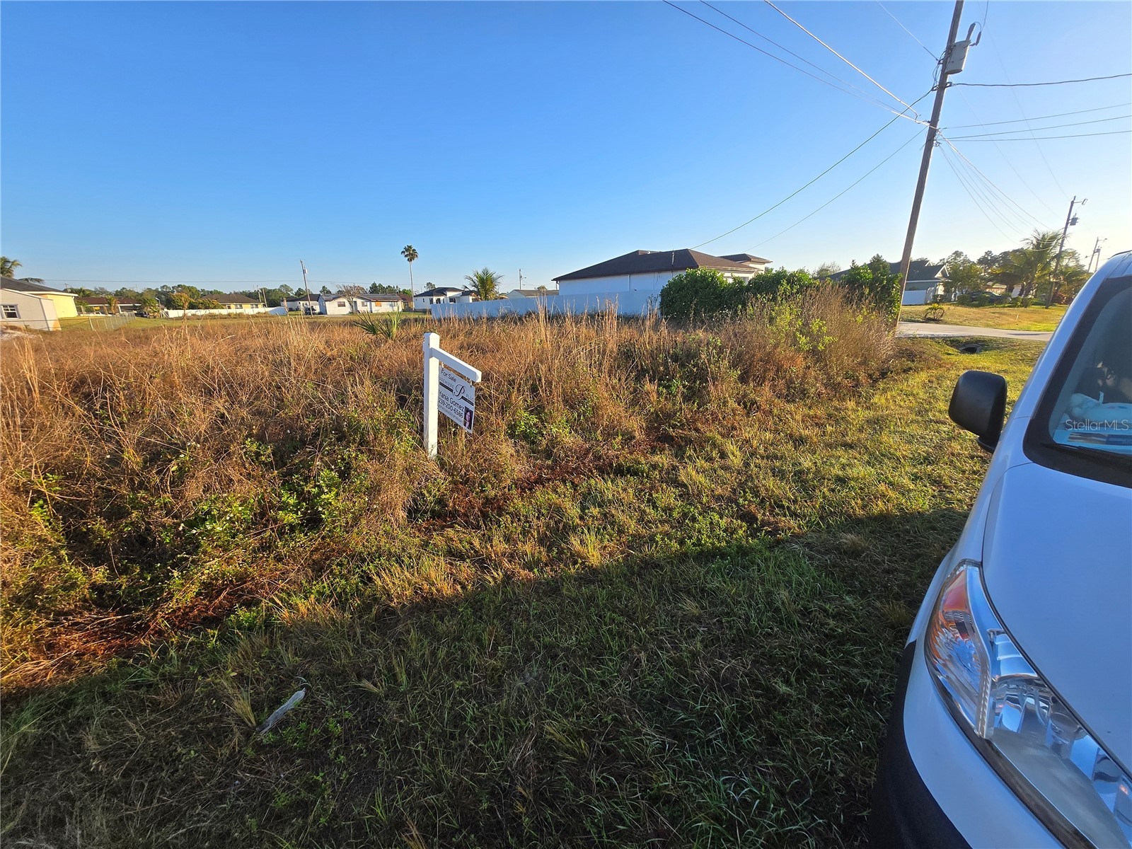 3813 5th Street SW Lehigh Acres FL 33976 L4959769 image19