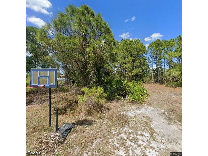 3813 5th Street SW Lehigh Acres FL 33976 L4959769 image21
