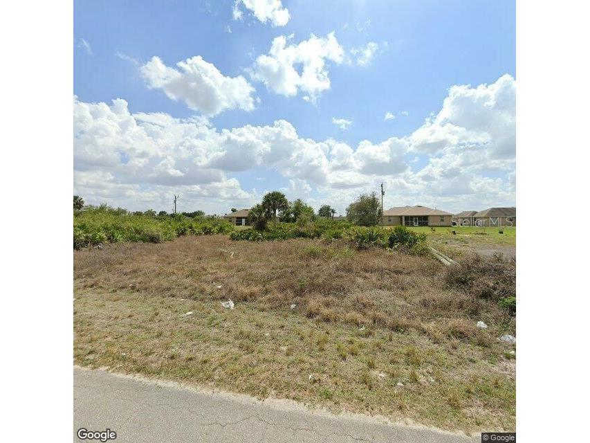 3813 5th Street SW Lehigh Acres FL 33976 L4959769 image25