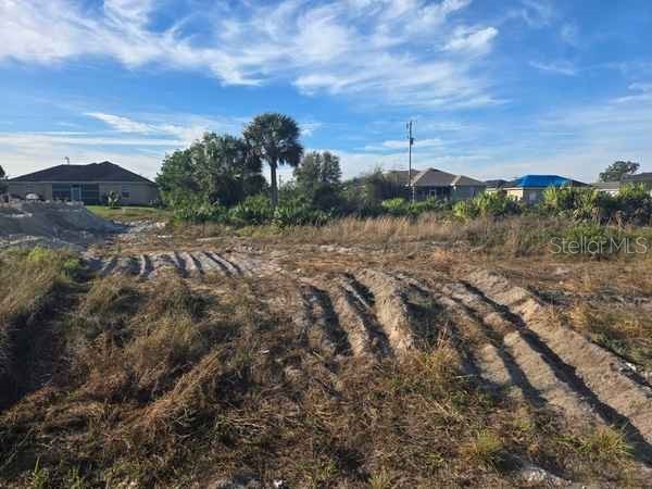 3813 5th Street SW Lehigh Acres FL 33976 L4959769 image26