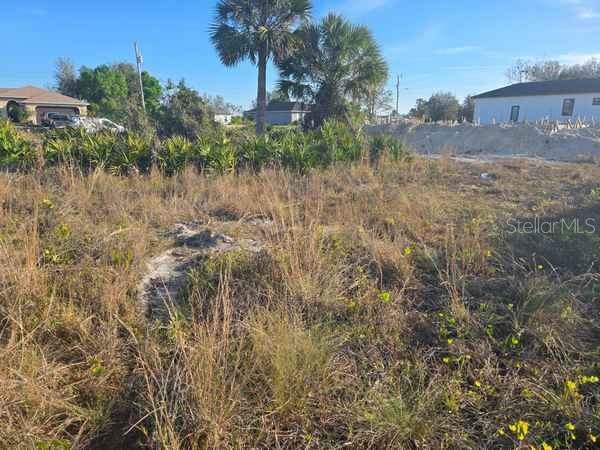 3813 5th Street SW Lehigh Acres FL 33976 L4959769 image27