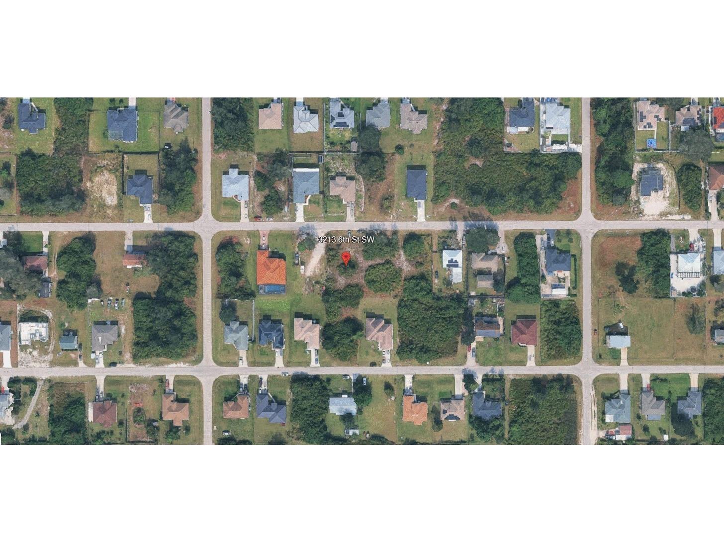 3813 5th Street SW Lehigh Acres FL 33976 L4959769 image28