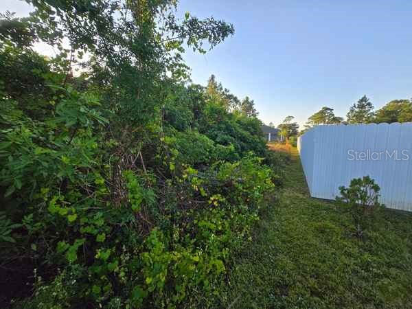 3813 5th Street SW Lehigh Acres FL 33976 L4959769 image4