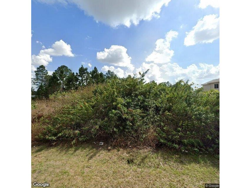 3813 5th Street SW Lehigh Acres FL 33976 L4959769 image5