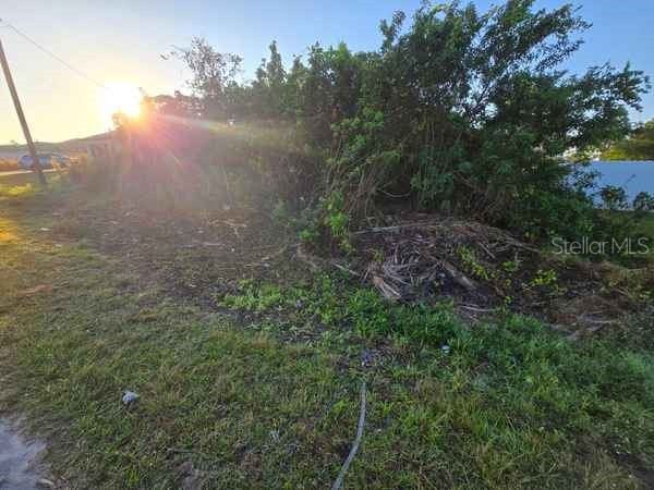 3813 5th Street SW Lehigh Acres FL 33976 L4959769 image7