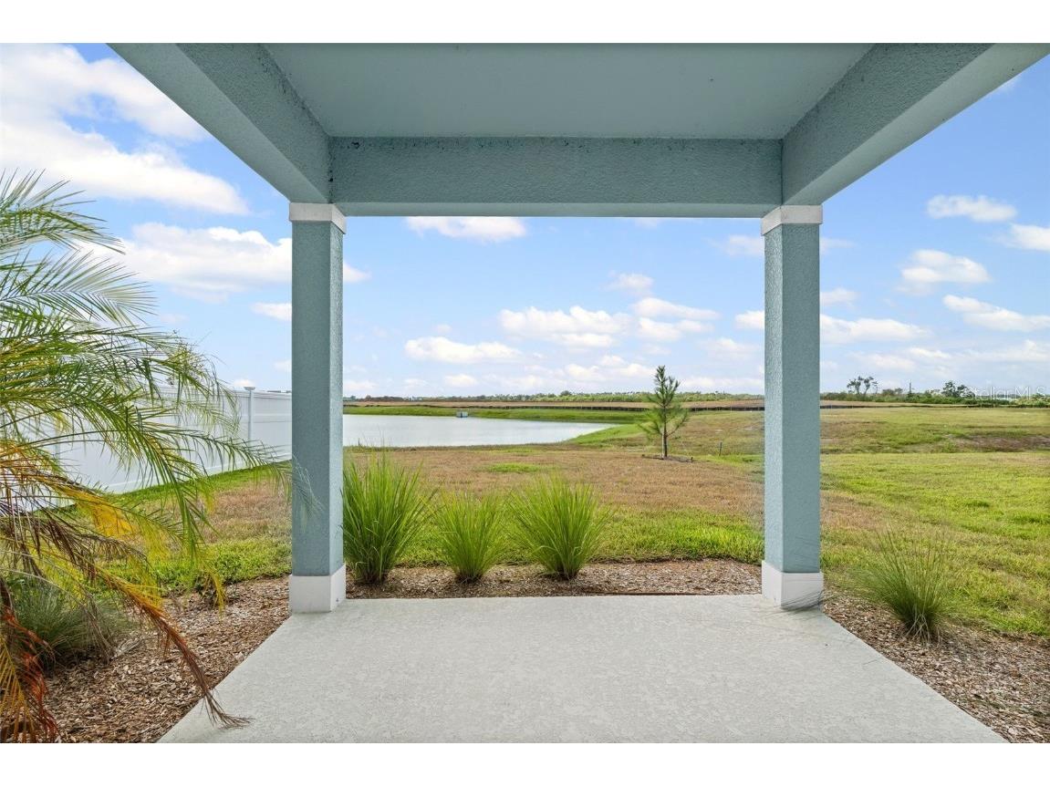 3813 Ambersweet Crossing Parrish FL 34219 A4668906 image2