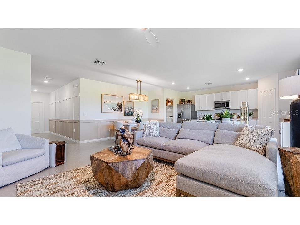 3813 Ambersweet Crossing Parrish FL 34219 A4668906 image3