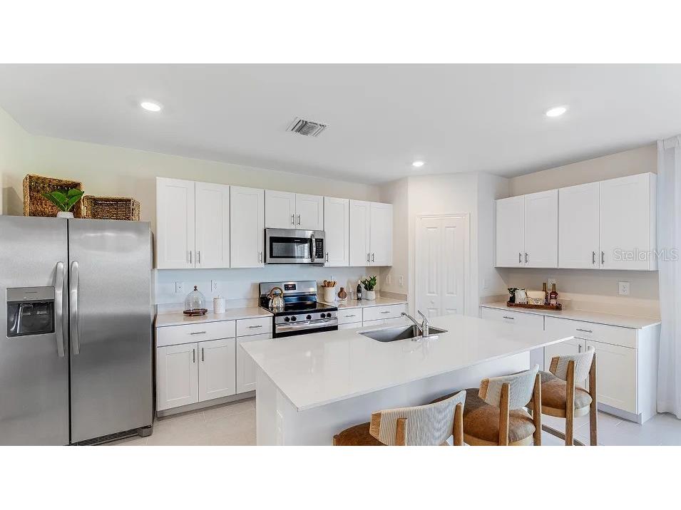 3813 Ambersweet Crossing Parrish FL 34219 A4668906 image4