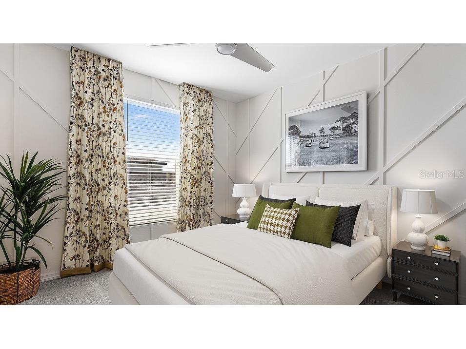 3813 Ambersweet Crossing Parrish FL 34219 A4668906 image6