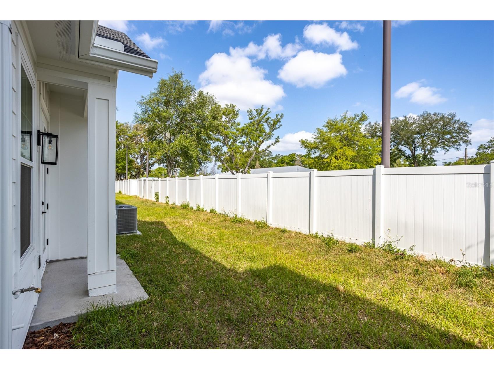 3813 Banner Run Place Tampa FL 33614 TB8512732 image14