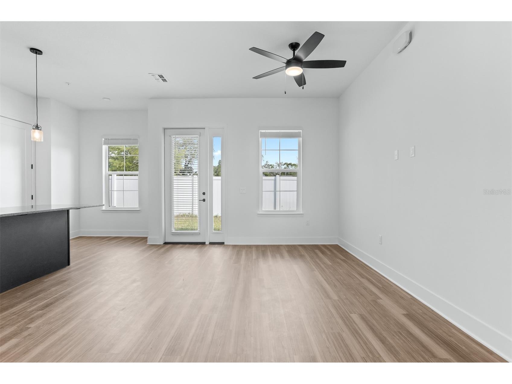 3813 Banner Run Place Tampa FL 33614 TB8512732 image6