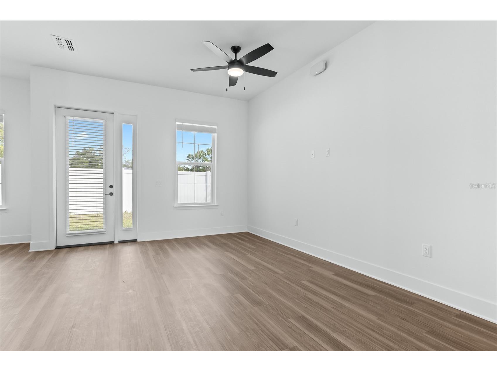 3813 Banner Run Place Tampa FL 33614 TB8512732 image7