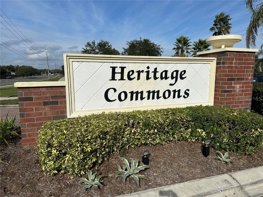 3813 Black Spruce Lane Winter Springs FL 32708 O6163642 image1