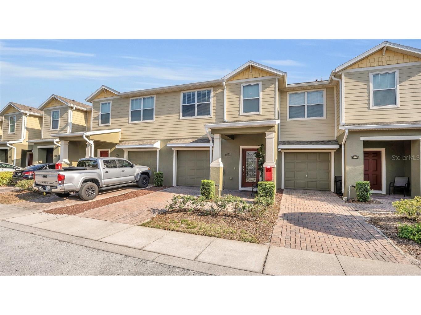 3813 Black Spruce Lane Winter Springs FL 32708 O6311215 image1