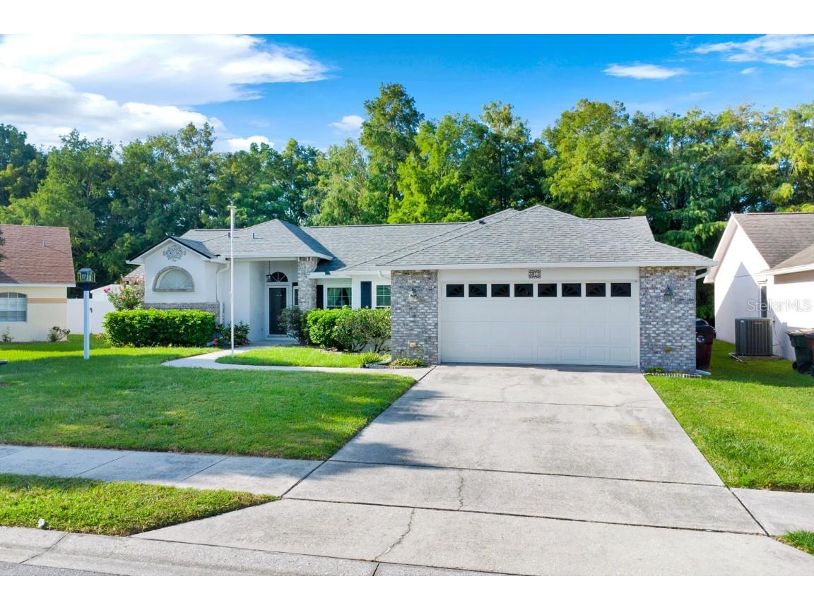 3813 Blackberry Circle Saint Cloud FL 34769 S5110610 image1