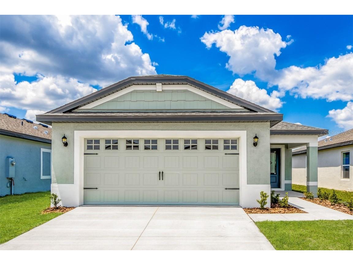 3813 Corsican Place Lake Alfred FL 33850 T3530313 image1