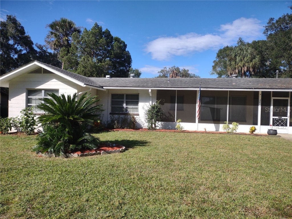 3813 E Perry Street #26 Inverness FL 34453 G5063495 image1