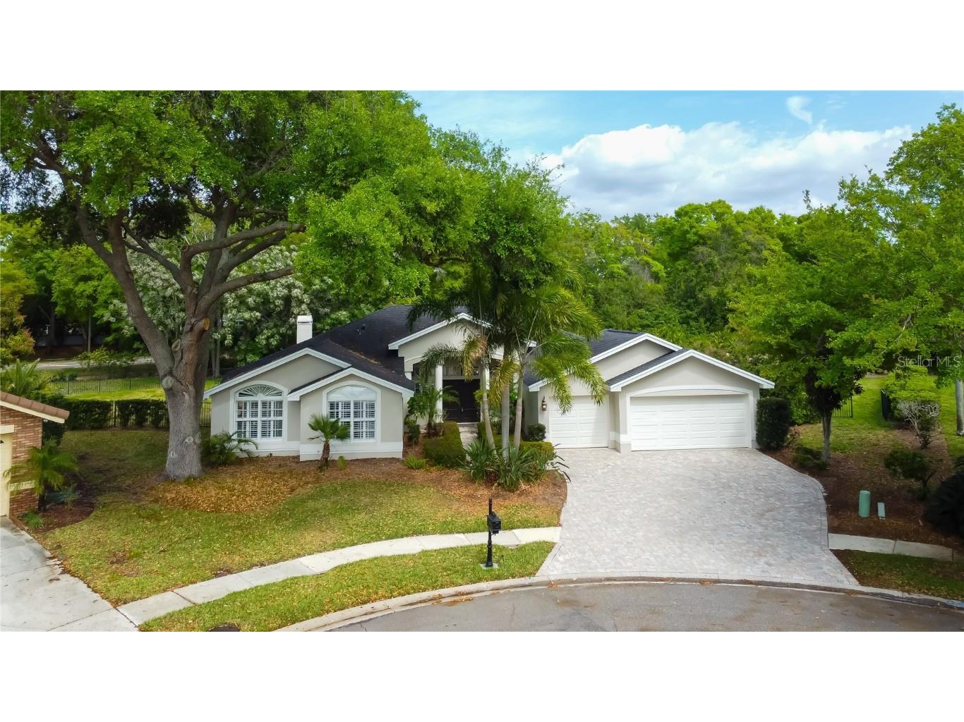 3813 Embassy Court Palm Harbor FL 34685 U8234753 image1