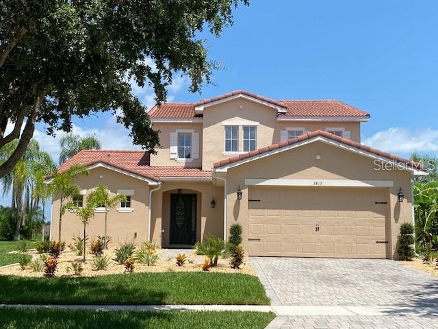 3813 Golden Knot Drive Kissimmee FL 34746 O6106876 image1