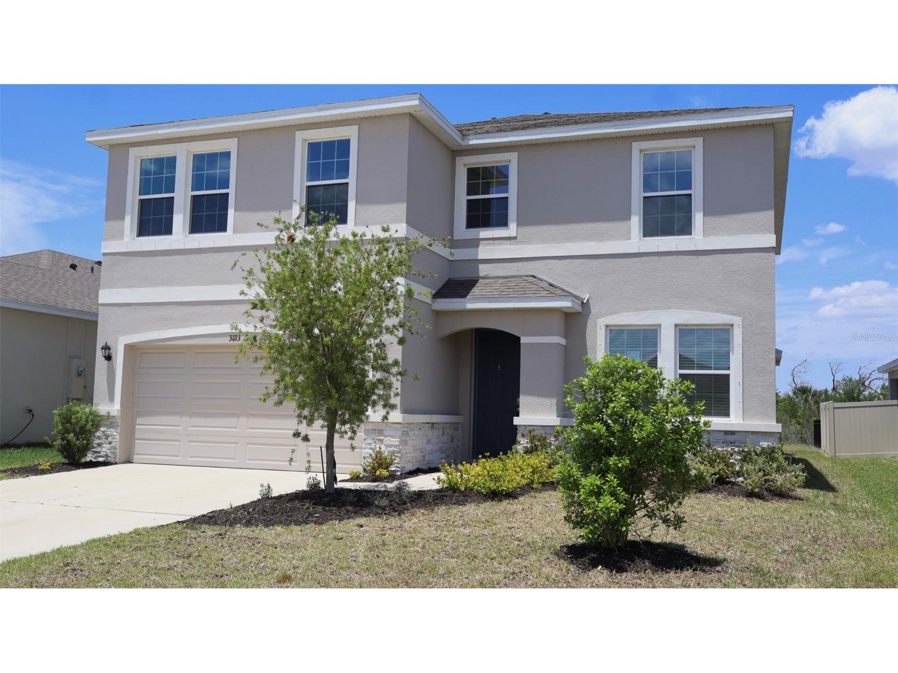 3813 Lively Coral Place Bradenton FL 34208 A4692275 image1