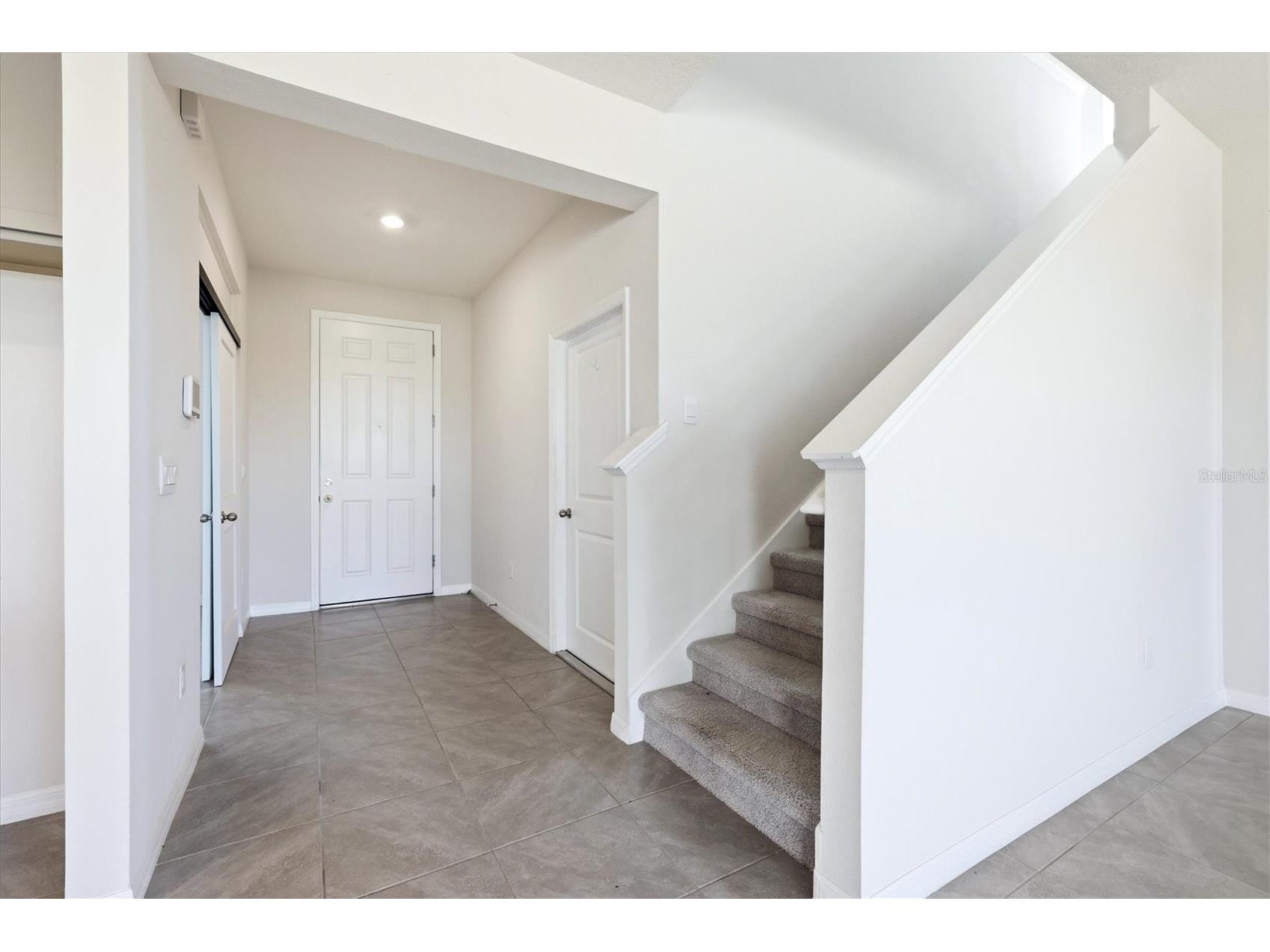 3813 Lively Coral Place Bradenton FL 34208 A4692275 image15
