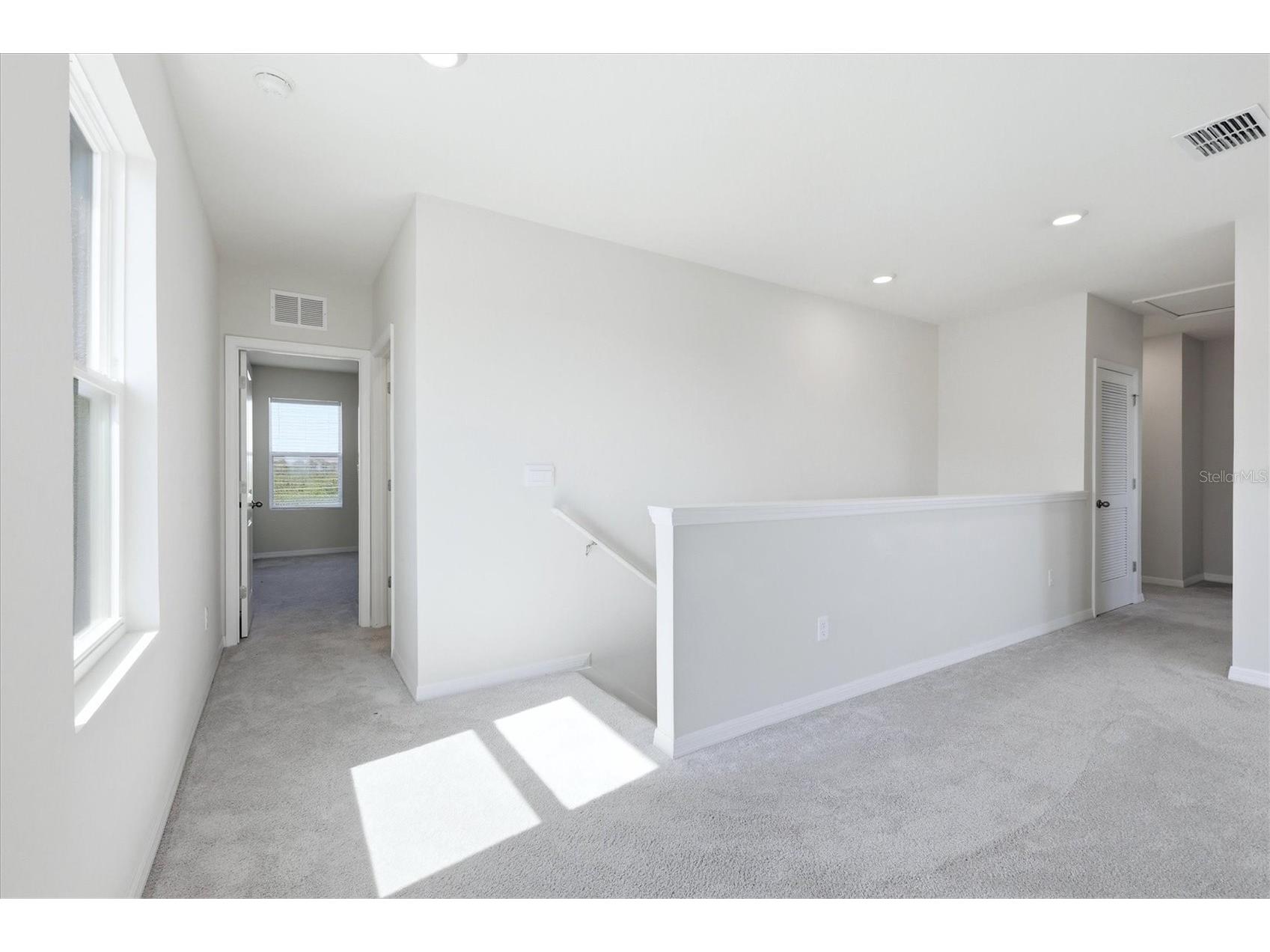 3813 Lively Coral Place Bradenton FL 34208 A4692275 image16