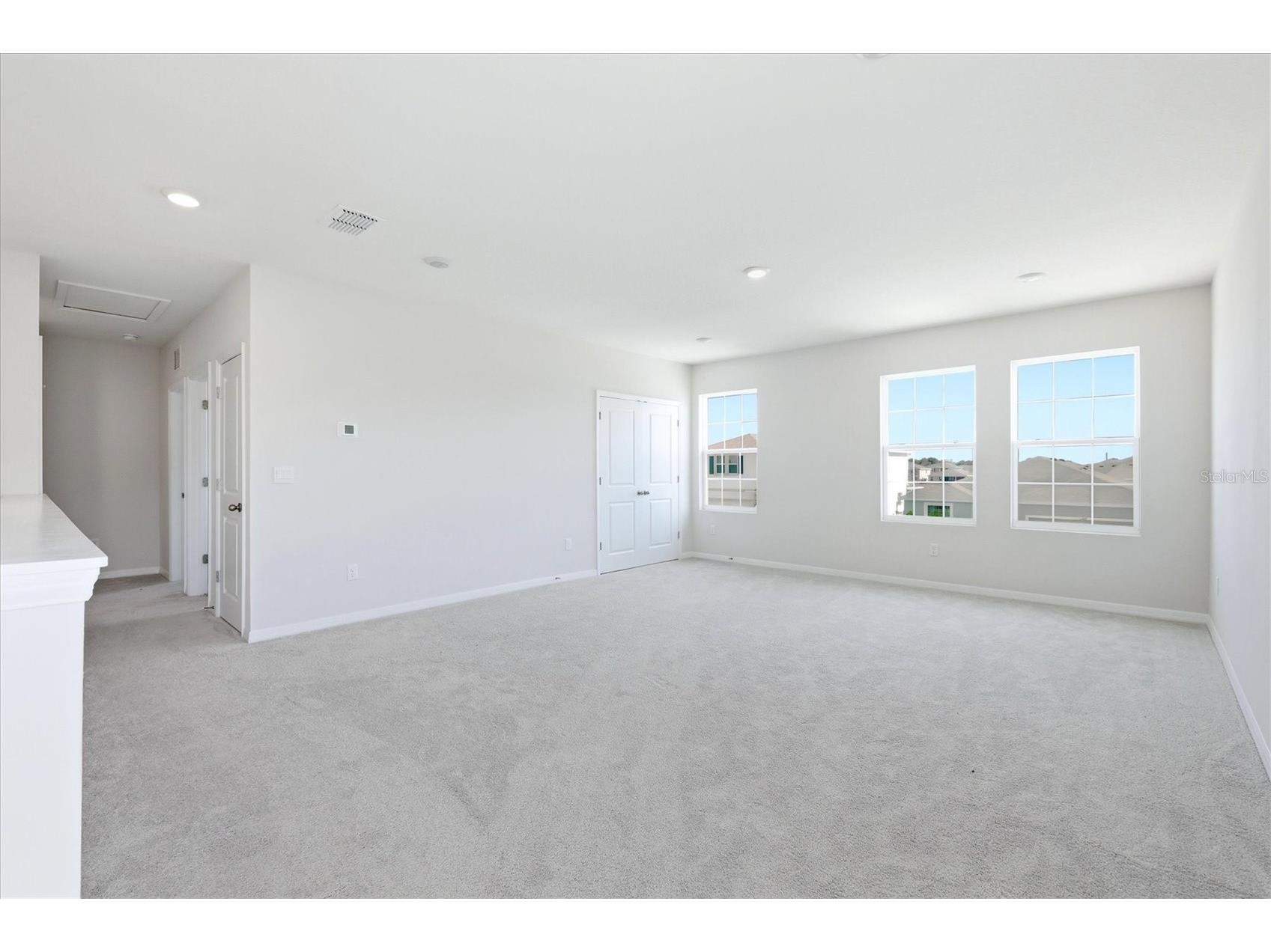 3813 Lively Coral Place Bradenton FL 34208 A4692275 image17