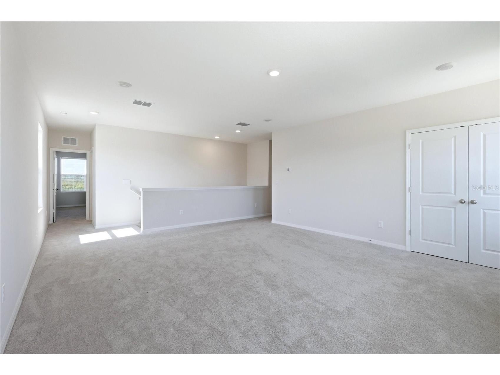 3813 Lively Coral Place Bradenton FL 34208 A4692275 image18