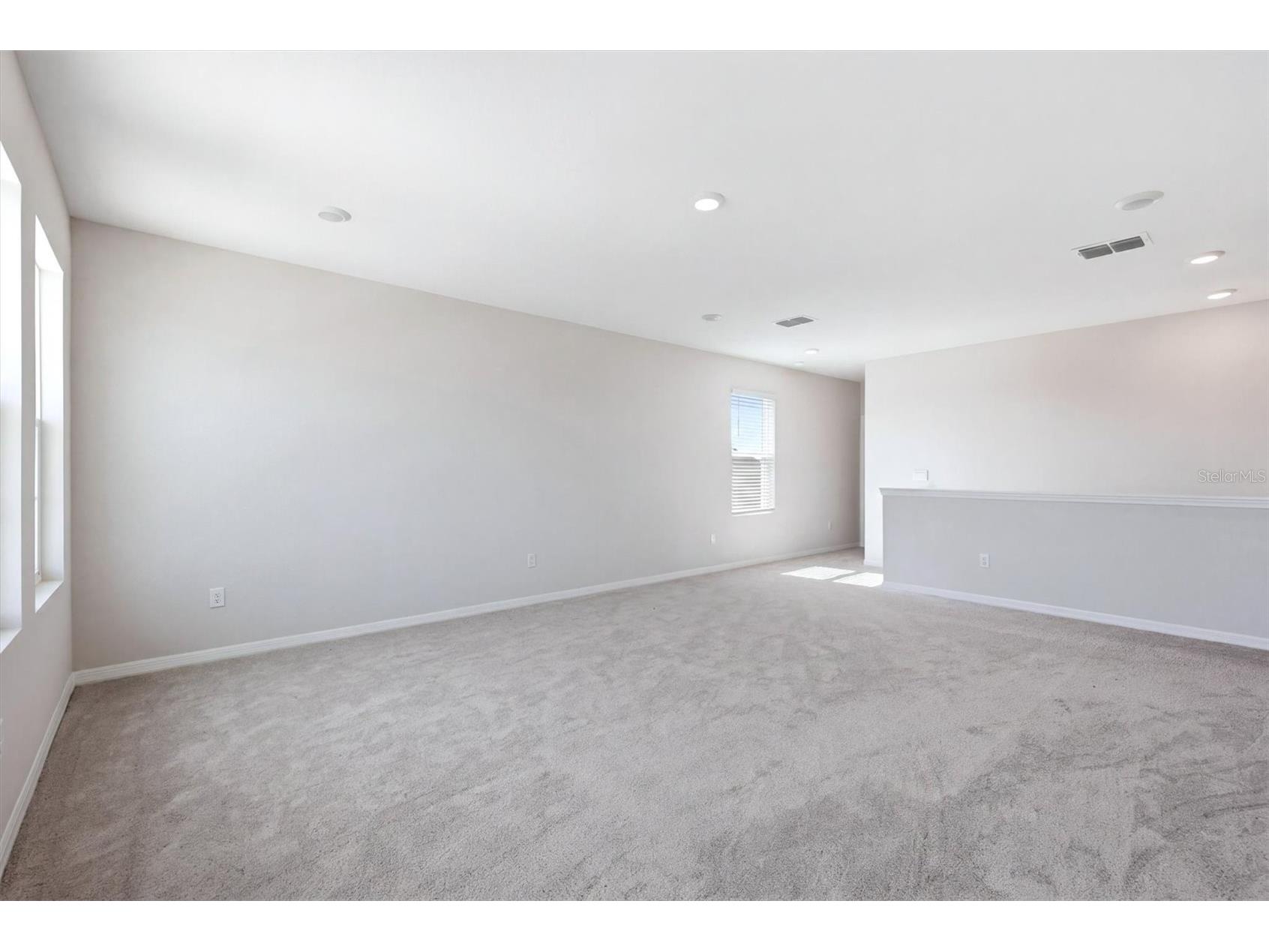 3813 Lively Coral Place Bradenton FL 34208 A4692275 image19