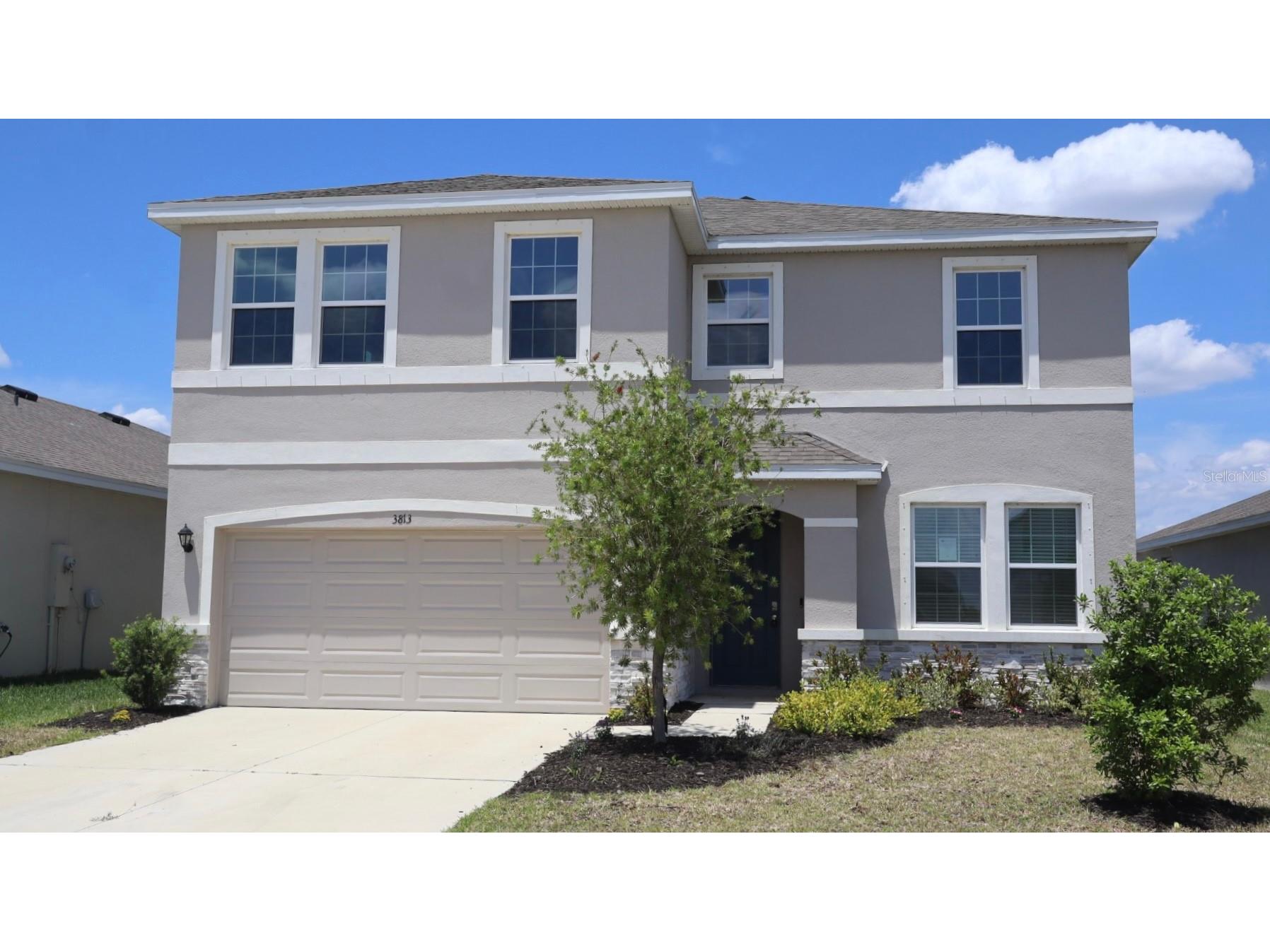 3813 Lively Coral Place Bradenton FL 34208 A4692275 image2