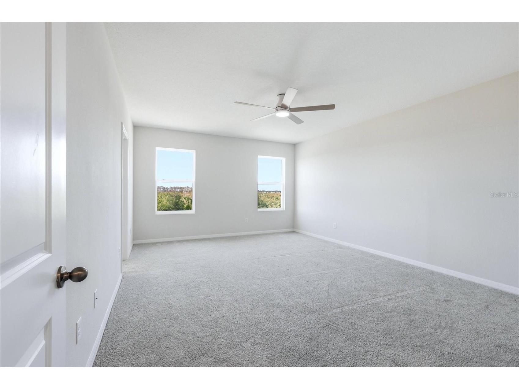 3813 Lively Coral Place Bradenton FL 34208 A4692275 image20