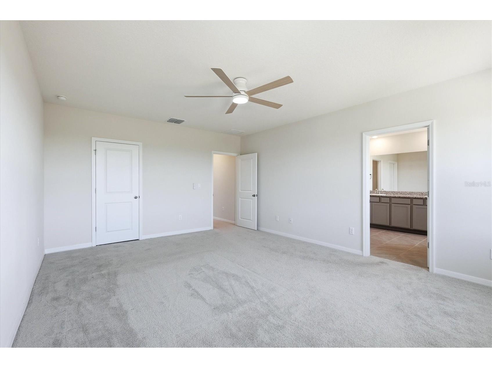 3813 Lively Coral Place Bradenton FL 34208 A4692275 image21