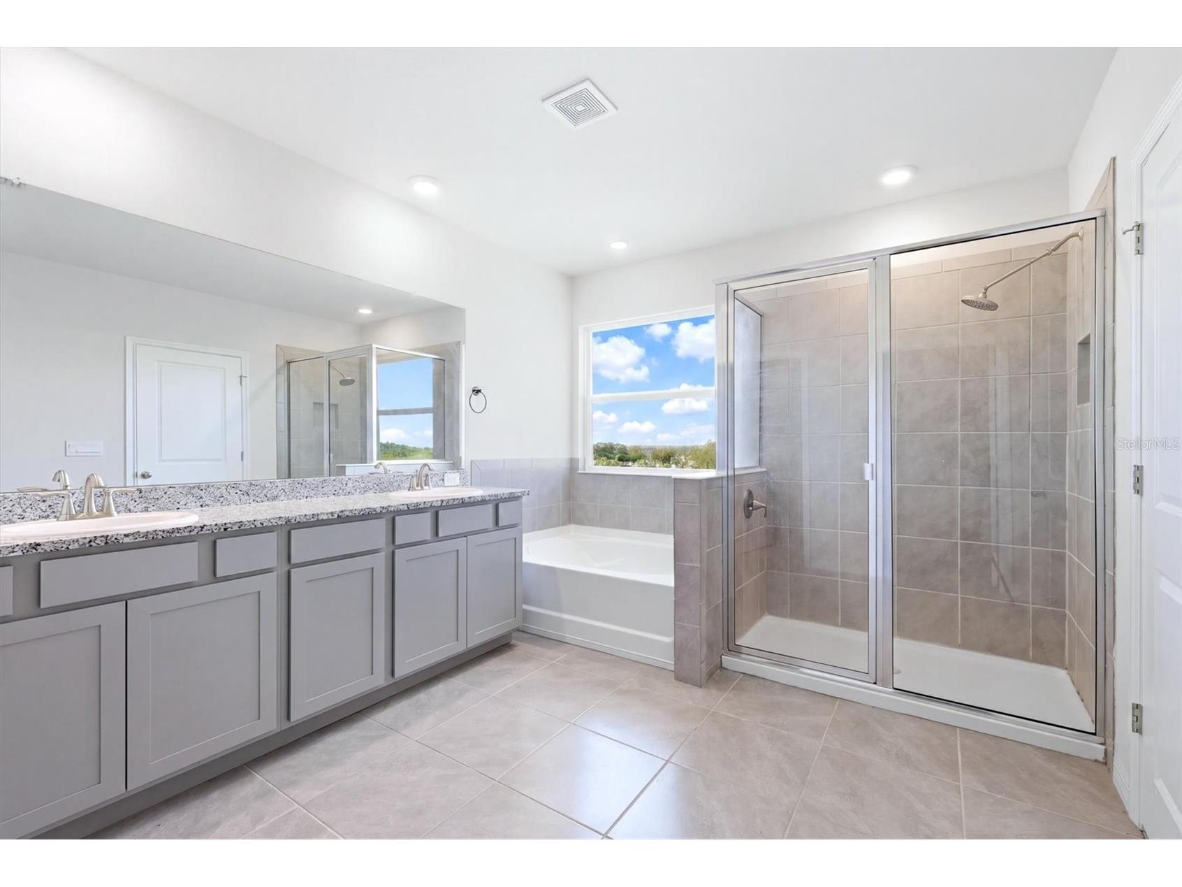 3813 Lively Coral Place Bradenton FL 34208 A4692275 image22
