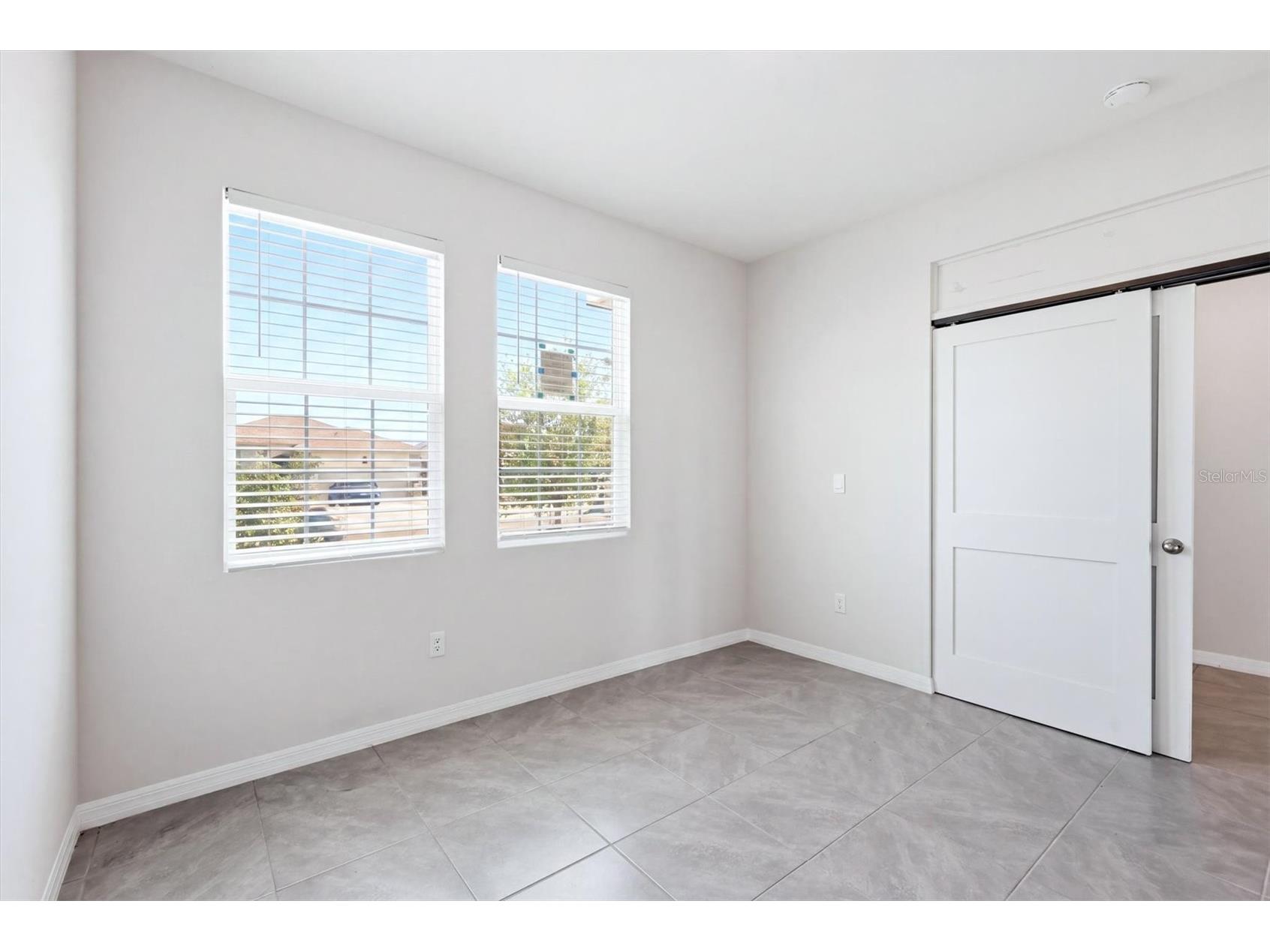 3813 Lively Coral Place Bradenton FL 34208 A4692275 image23