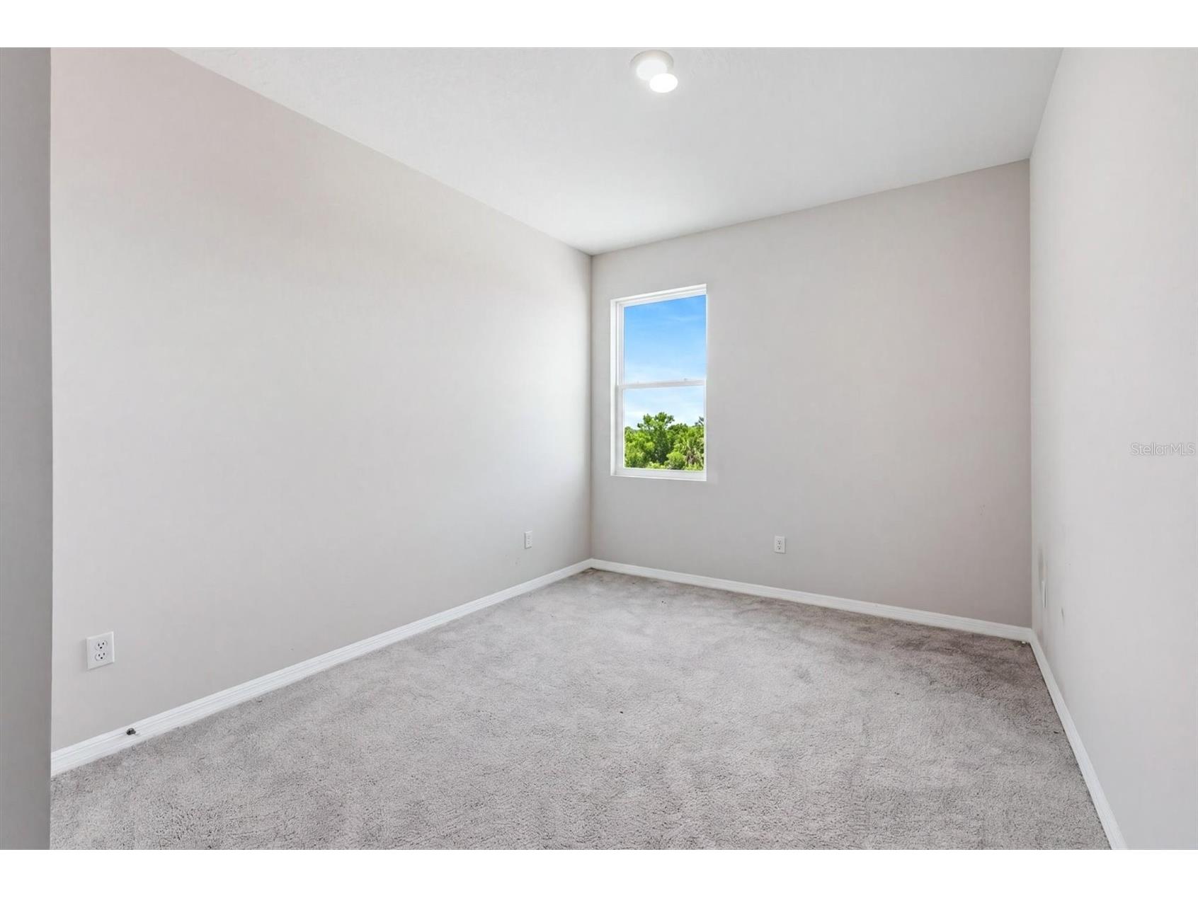 3813 Lively Coral Place Bradenton FL 34208 A4692275 image24