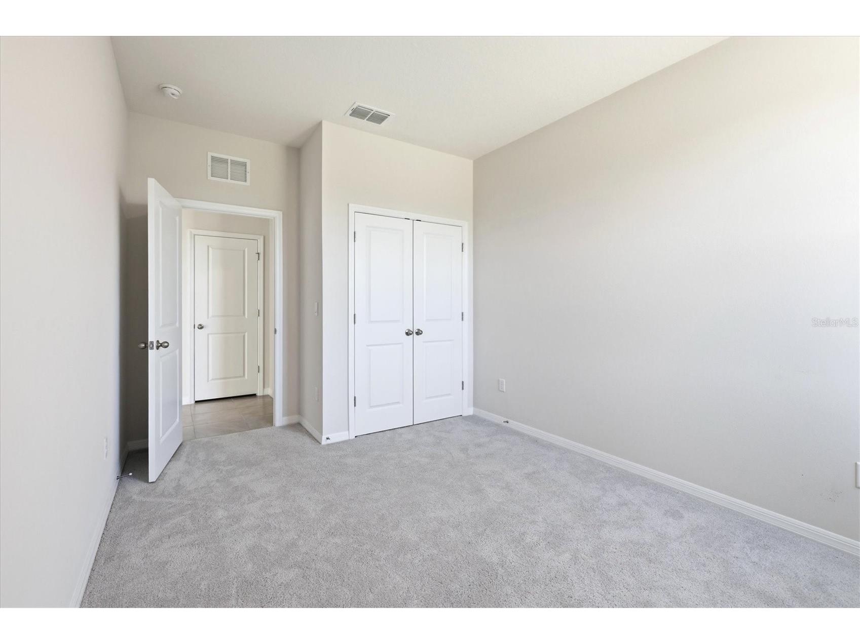 3813 Lively Coral Place Bradenton FL 34208 A4692275 image25