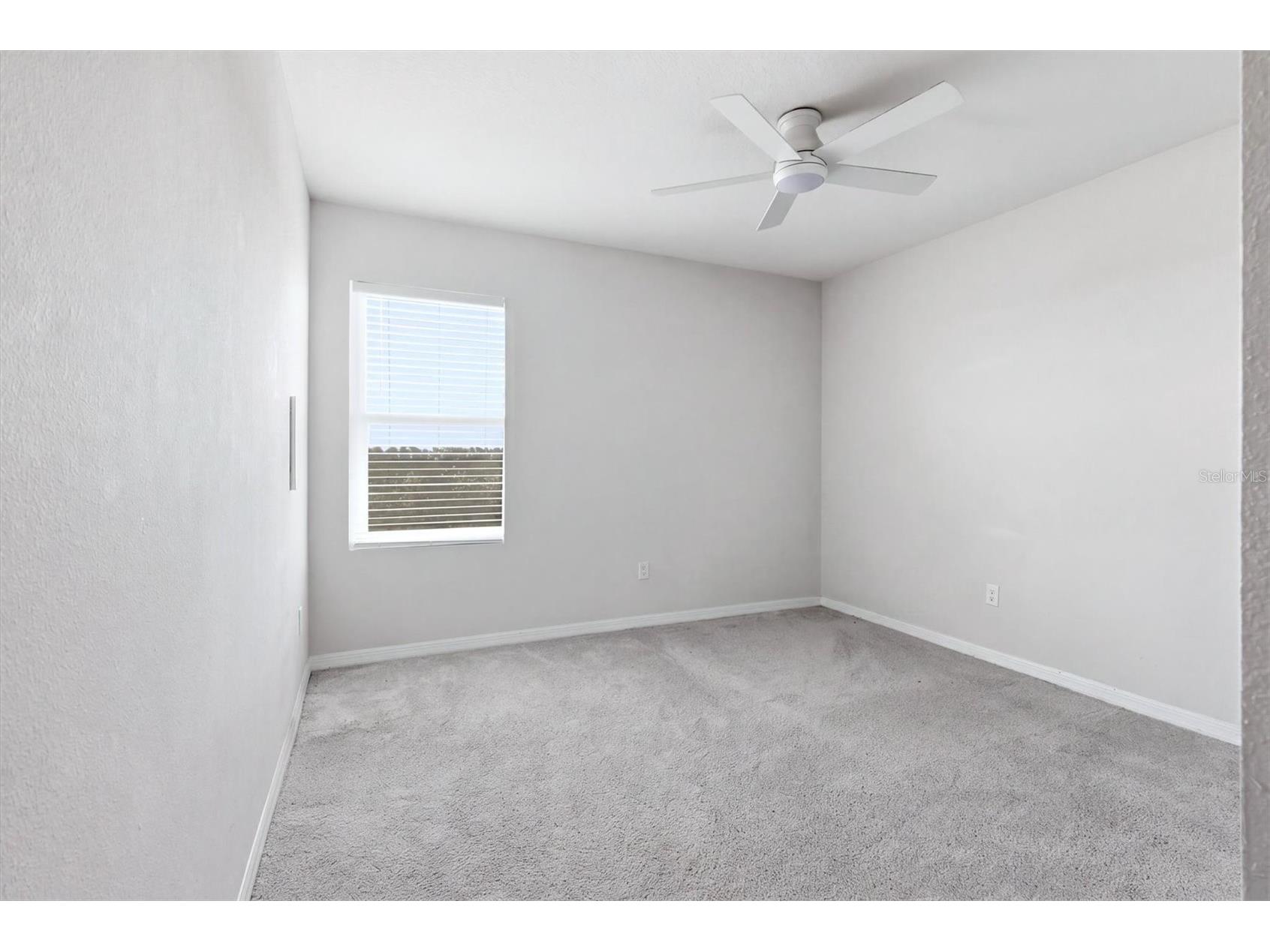 3813 Lively Coral Place Bradenton FL 34208 A4692275 image26