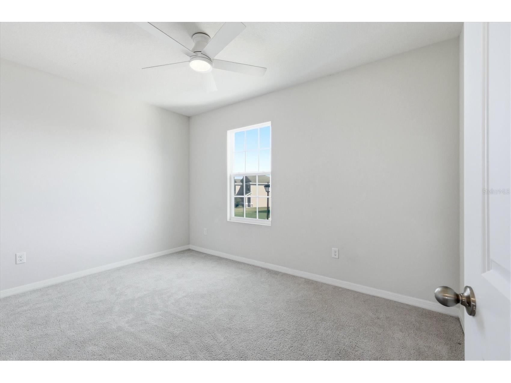3813 Lively Coral Place Bradenton FL 34208 A4692275 image27