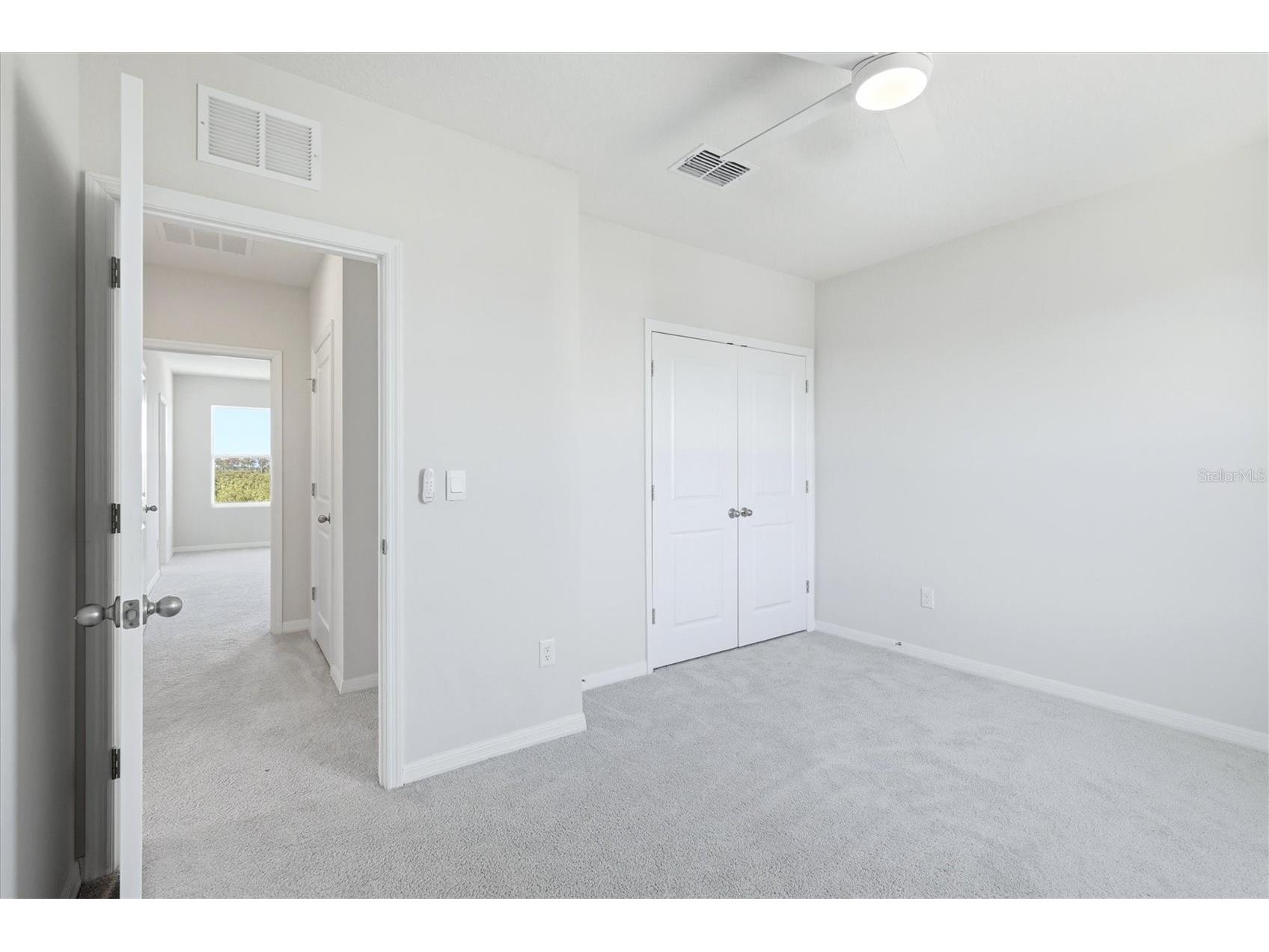 3813 Lively Coral Place Bradenton FL 34208 A4692275 image28
