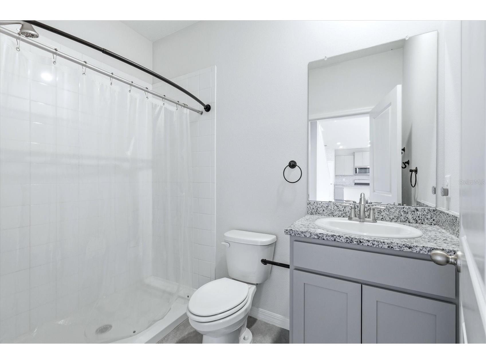3813 Lively Coral Place Bradenton FL 34208 A4692275 image29